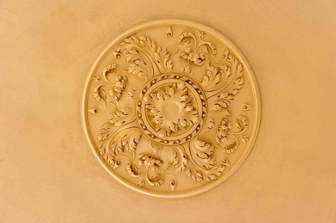 Hotel Leonor The Place To Live Strasbourg Luaran gambar