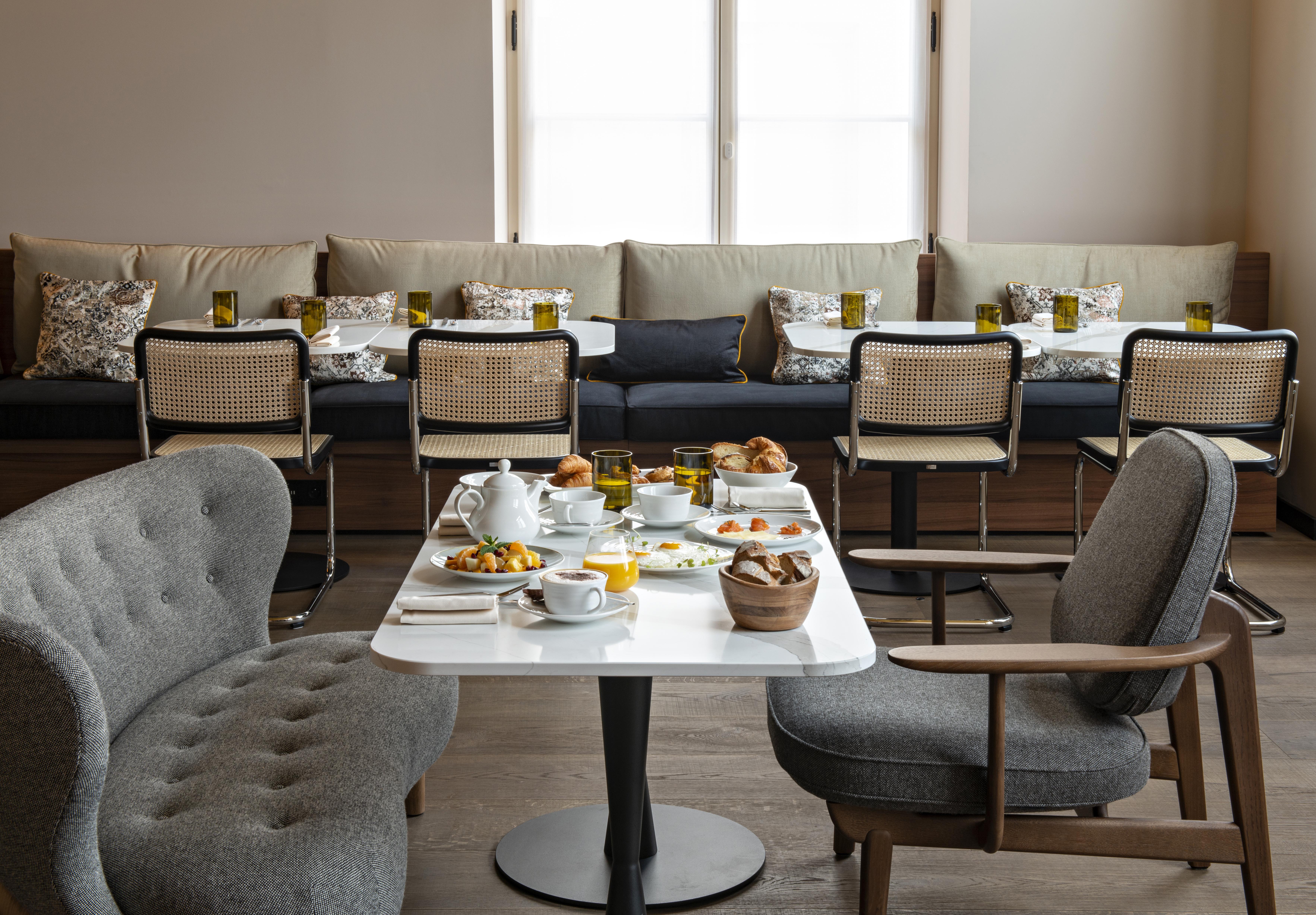 Hotel Leonor The Place To Live Strasbourg Luaran gambar